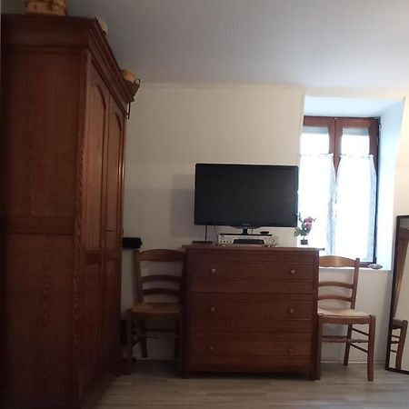 42M2 Bel Appart' Centre Ville Proche Plage Tres Bien Equipe Le Tréport Exterior foto